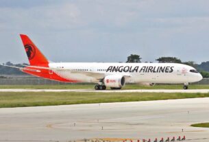 CONSELHO ADMINISTRATIVO DA TAAG CONTINUA A FUGIR AO FISCO ANGOLANO COM TABELA SALARIAL FALSA