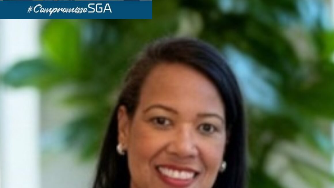 CARTA DOS TRABALHADORES DA SGA: EXMA SRª NERICA PITA-GRÓS, PCE DA SGA.