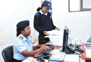 SME e MININT acusados de contratar novas empresas após afastar técnicos com 16 anos de serviço