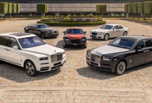 PR autoriza compra de 36 viaturas para os membros do Conselho Superior da Magistratura do Ministério Público Ajuste directo vale 3,7 milhões USD