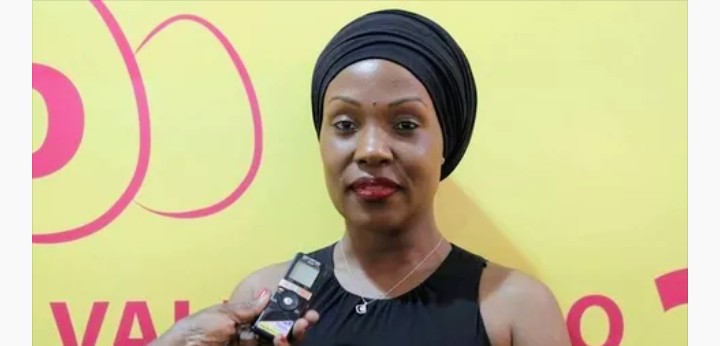 Filha de “Nandó” anuncia decisão pública após meses de silêncio e deixa recado