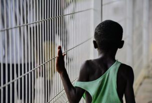 INAC regista mais de 70 agressões e 18 casos de abuso sexual de crianças na última semana