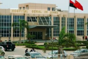 Hospitais públicos podem deixar de ser totalmente gratuitos em Angola