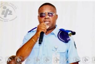 Direcção do SME suspende equipa de fiscalização do Hoji-ya-Henda após inspecção ao Shopping Lindeza