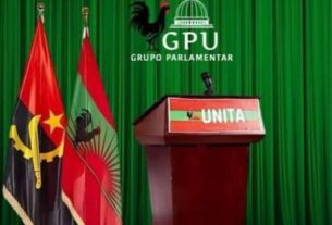 Especialistas pedem investigação detalhada sobre mortes de parlamentares da UNITA