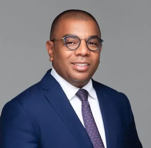 TAAG suspende contratações e promoções para conter custos após prejuízo de 134,2 mil milhões de kwanzas