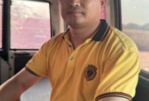 Wang Zenghui, maior financiador de criptomoedas no País, detido pelo SIC