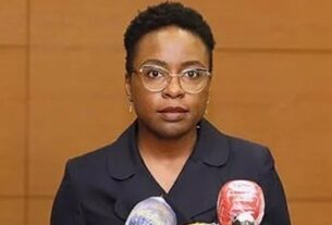 Ilusões Perigosas da Ministra das Finanças