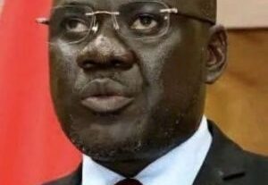 Família do deputado Monteiro Eliseu aponta envenenamento como causa da morte e aguarda explicação oficial