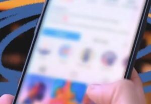 Angola sem lei para bloquear pornografia a menores: “um bar aberto” ao alcance de um clique