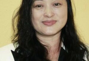 Invasão de terrenos, vistos bloqueados e burocracia: empresária chinesa avisa que Angola está a perder investidores