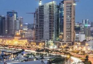 Quem está a comprar Angola? Estrangeiros dominam 93% das fusões e aquisições em 2025