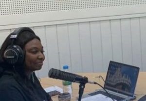 RNA na mira da CCE: multa de 40 milhões por jornalistas sem carteira