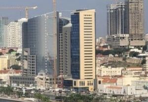 Angola continua a ser fonte de lucros para a Banca Portuguesa