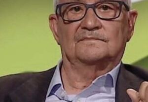 Higino Carneiro recebe primeiro apoio declarado na disputa pela presidência do MPLA