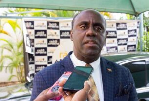 Denúncias apontam alegado esquema de manipulação de igrejas com possível envolvimento do INAR