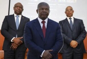 Promoção de Manuel Homem a brigadeiro