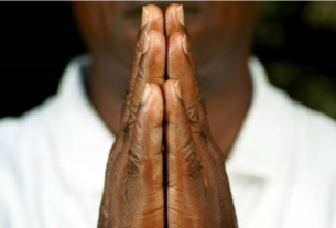 Executivo despacha proposta de alteração à Lei sobre a liberdade de religião e de culto em Angola para o Parlamento, depois de terminada consulta pública