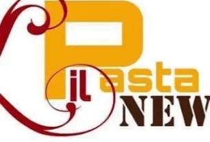 Site Lil Pasta News denúncia perseguição e ataques cibernéticos