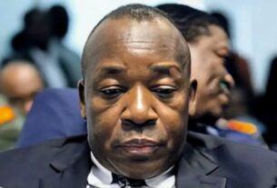 SINSE gasta mais de 46 milhões de dólares em obras e alimentos