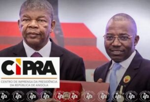 Sobrefacturação no CIPRA