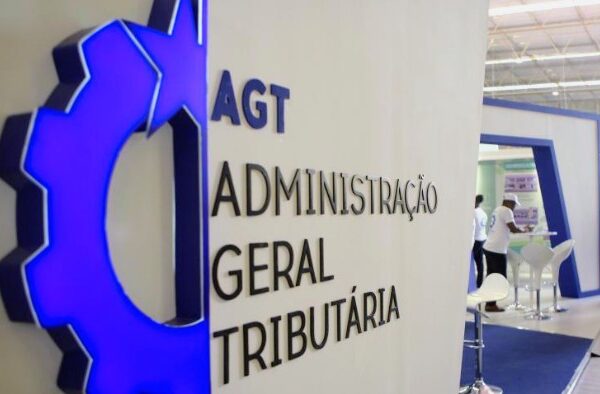 Cobranças coercivas da AGT podem estar a “engordar” bolsos de funcionários – PCA desdramatiza assunto