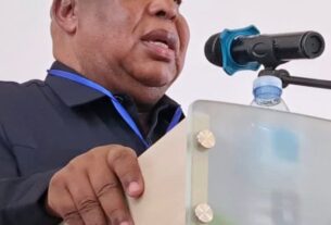 Serviços de inteligência reforçam vigilância a Higino Carneiro