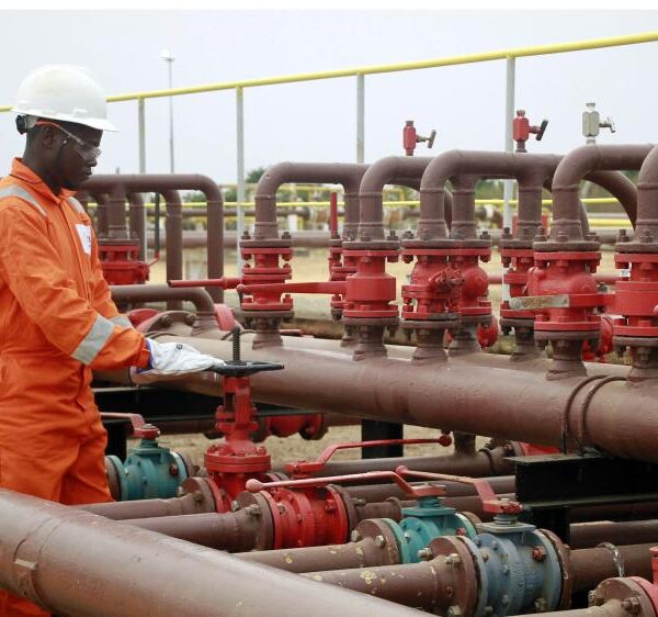 ASSEA exige 20% dos contratos de bens e serviços nos petróleos para empresas angolanas