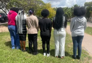 Pastor na Huíla acusado de abusar sexualmente seis menores