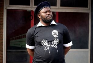 Amnistia Internacional pede libertação de ativista angolano General Nila