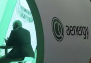 Angola pressiona Portugal no caso das centrais eléctricas