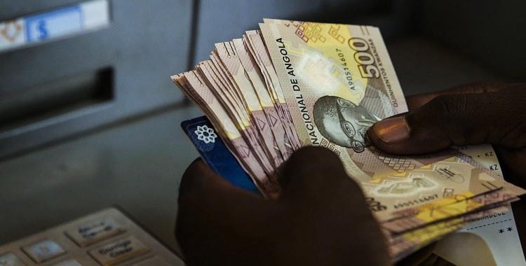 Kwanza passa a ser moeda de pagamentos em tempo real na SADC ainda este ano