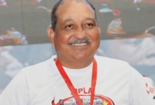 A encruzilhada do poder no processo de sucessão no MPLA (Parte II)