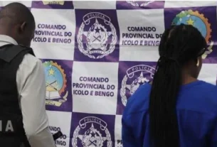 Empregada acusada de obrigar filha dos patrões de três anos a fazer sexo oral