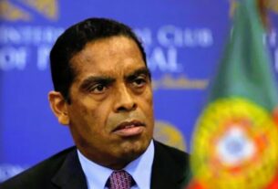 Justiça portuguesa rastreia contas e offshores ligadas a Álvaro Sobrinho