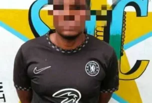 Detido técnico de telemóveis que chantageava clientes com publicação de seus vídeos íntimos