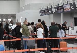 Verão europeu faz disparar preços das passagens aéreas