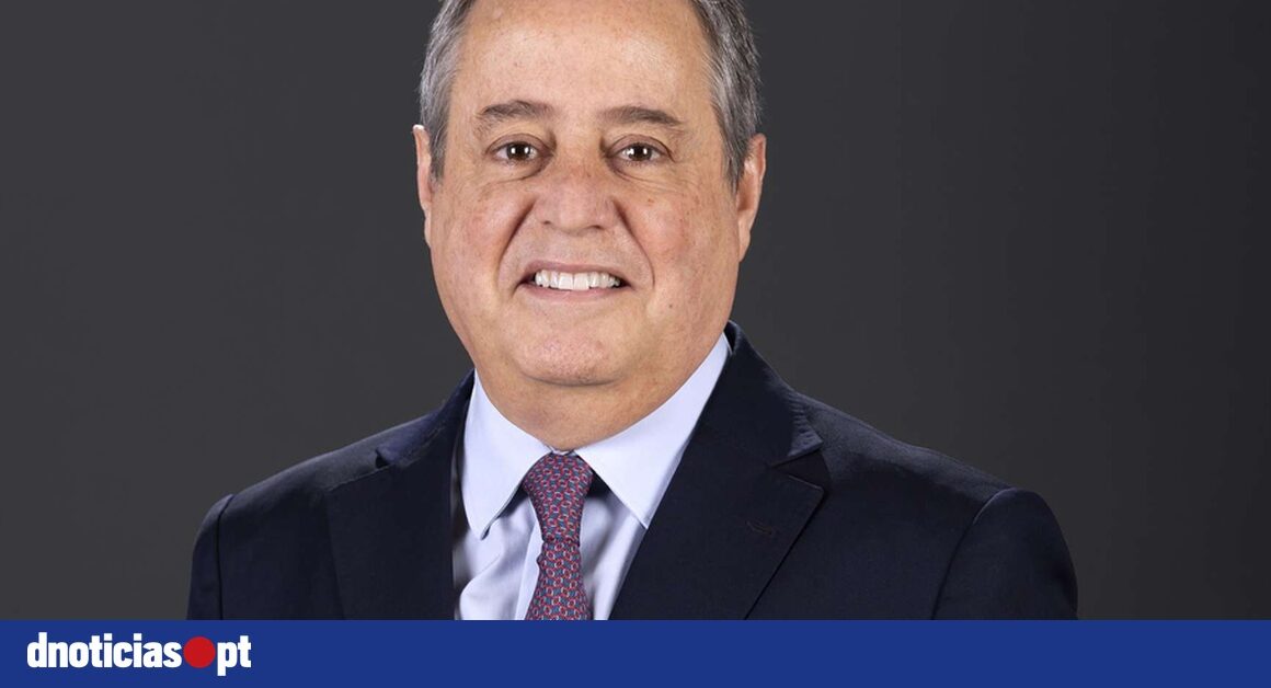 Agências portuguesas mostram contas em Portugal, mas escondem dimensão dos negócios em Angola