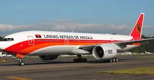 Justiça brasileira manda TAAG devolver R$ 8,1 mil após cobrança acima do valor anunciado em passagens