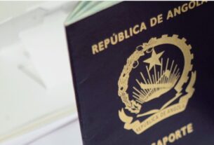 Falha que persistia há um mês no sistema de agendamento para tratar do passaporte resolvida em menos de 24 horas