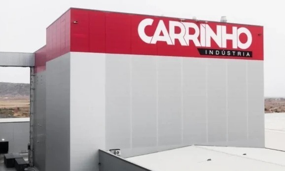 O ESQUEMA DO GRUPO CARRINHO PARA TRANSFERIR DINHEIRO A PARAISOS FISCAIS