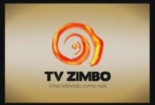 Clima tenso na TV Zimbo: Director Técnico acusado de arrogância e agressão de funcionários