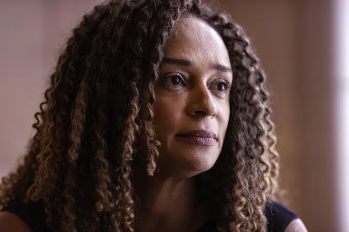 Isabel dos Santos reclama vitória no caso Efacec: “Coloquei os interesses das empresas e de Angola acima de interesses pessoais”