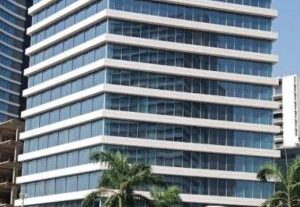 Governo autoriza 9,2 milhões de kwanzas para reparação de elevadores do Muxima Plaza