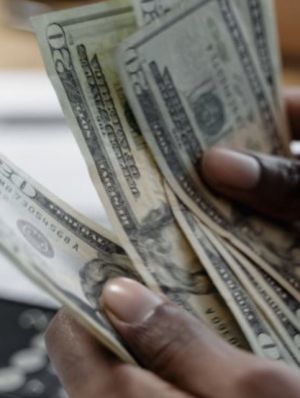 Dívida externa de Angola ultrapassa 50 mil milhões de dólares no primeiro semestre