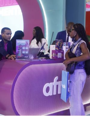 Africell ultrapassa marca de sete milhões de clientes em Angola