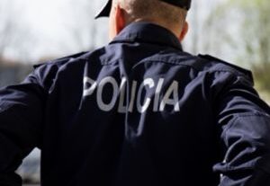PSP detém homem procurado por Angola por auxílio à imigração ilegal