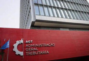 AGT sob suspeita de favorecer empresas de Nadir Sadrudin em concurso de mil milhões de kwanzas