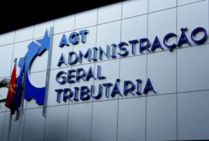 AGT nega abertura de concurso e avisa sobre falsas vagas de emprego