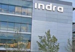 Adjudicação à INDRA das eleições de 2027 enfrenta providência cautelar